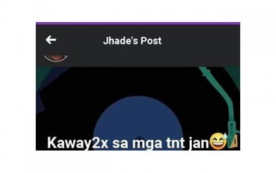 老公出轨藕断丝连老婆该怎么办,老公出轨,藕断丝连,老婆该怎么办?