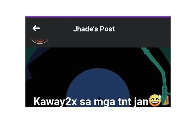 老公出轨藕断丝连老婆该怎么办,老公出轨,藕断丝连,老婆该怎么办? 老公出轨藕断丝连老婆该怎么办,老公出轨,藕断丝连,老婆该怎么办?