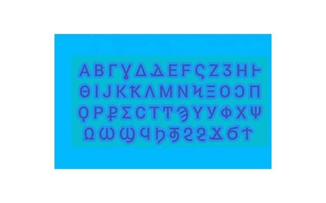 老公三番五次出轨我该怎么办,老公出轨三番五次,该如何处理? 老公三番五次出轨我该怎么办,老公出轨三番五次,该如何处理?
