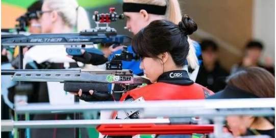 好孩子韩剧一共多少集?韩剧好孩子播出时间是什么时候