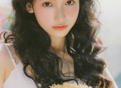 老公突然锻炼身体是出轨了吗,能相信他吗?