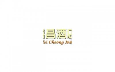 老公要把父母接到家里一起住