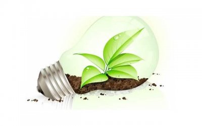 老婆出轨怎样给老公道歉,老婆出轨后,如何向老公真诚道歉?