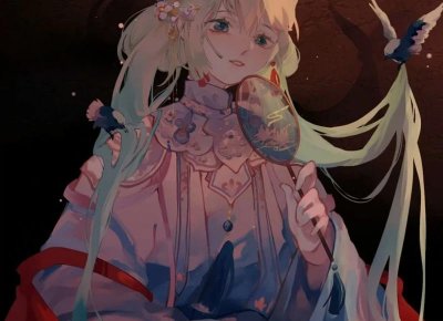 男人出轨如何挽回婚姻,男人出轨,如何挽回婚姻?