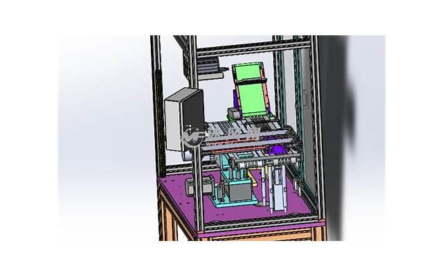 老公既不喜欢我又不和我离婚,怎么办 老公既不喜欢我又不和我离婚,怎么办