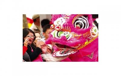 如何让一个变心男人挽回,如何让一个变心男人挽回?