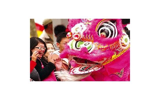 如何让一个变心男人挽回,如何让一个变心男人挽回? 如何让一个变心男人挽回,如何让一个变心男人挽回?