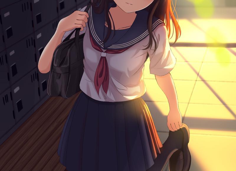 如何挽回老公的感情,如何才能挽回老公的感情? 如何挽回老公的感情,如何才能挽回老公的感情?