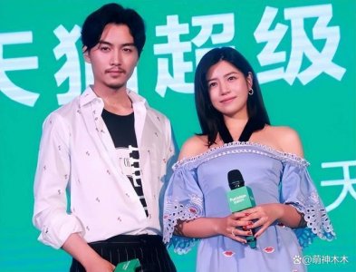 卓伟曝陈晓婚变原因炸裂,孩子遭恶意猜测,网友痛批男方没责任感