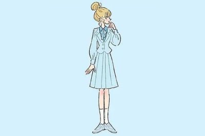 老公出轨以后还能回到以前吗,老公出轨后,还能回到过去吗?