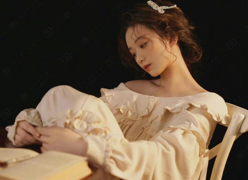 老公在外面不停的找女人,我该怎么办 老公在外面不停的找女人,我该怎么办