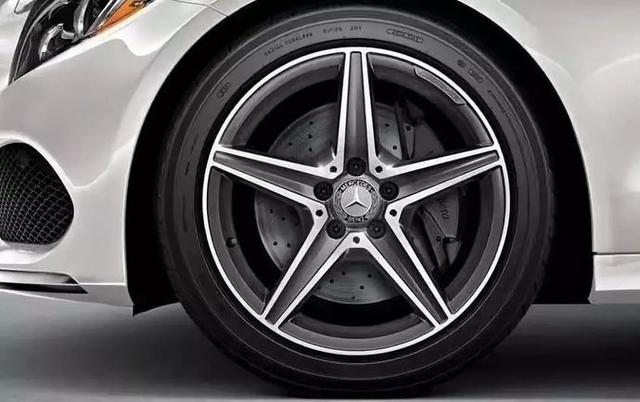 改装发烧友喜爱的全球十大顶级轮毂品牌！-