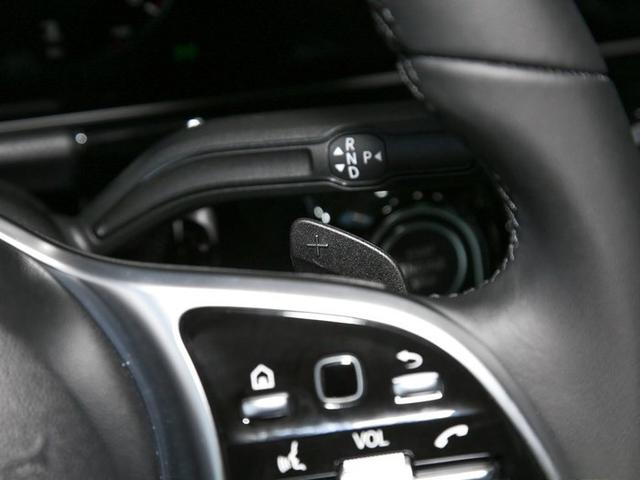 试驾奔驰B200，谈谈它的使用感受和车身配置！-