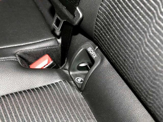 试驾奔驰B200，谈谈它的使用感受和车身配置！-