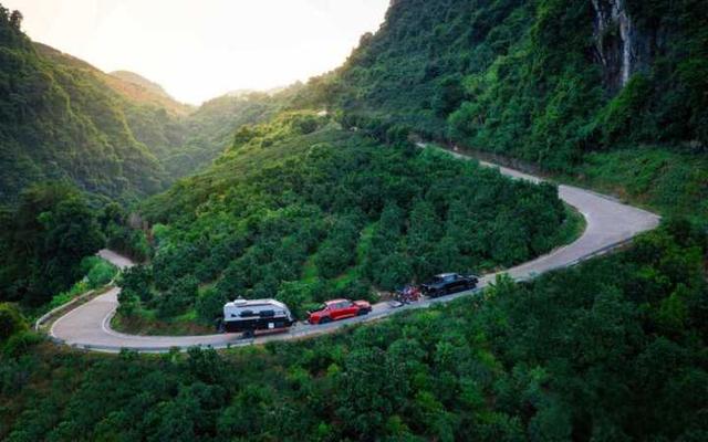 皮卡现在有哪些地方解禁了？-