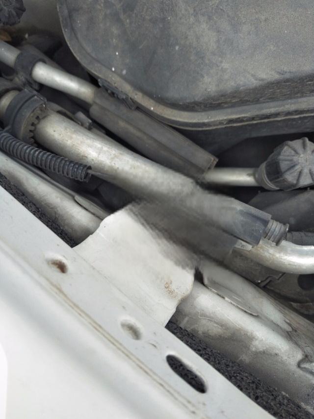 改装过的二手车还值钱吗？看看折价80万的保时捷911就明白了！-