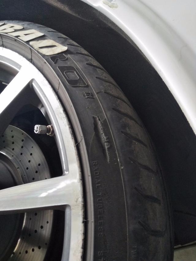 改装过的二手车还值钱吗？看看折价80万的保时捷911就明白了！-