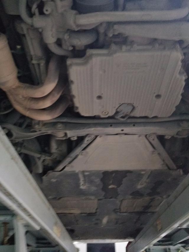 改装过的二手车还值钱吗？看看折价80万的保时捷911就明白了！-