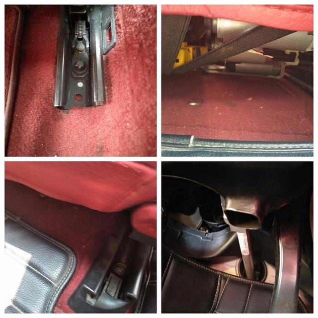 改装过的二手车还值钱吗？看看折价80万的保时捷911就明白了！-