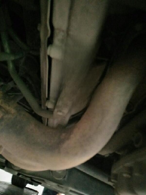 改装过的二手车还值钱吗？看看折价80万的保时捷911就明白了！-