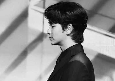 韩剧《山寨人生》剧情介绍,韩剧《山寨人生》故事梗概