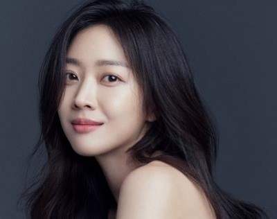 韩剧《山寨人生》剧情介绍,韩剧《山寨人生》故事梗概