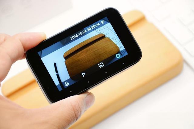 来听听老司机的建议，小米米家行车记录仪1S体验评测-