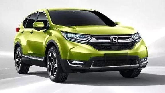 足足等了116天!东本“机油门”终于落地,召回13万辆CRV-