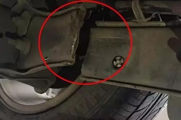 足足等了116天!东本“机油门”终于落地,召回13万辆CRV-