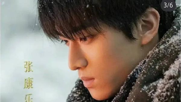 《藏海花》每天几点更新?第一周更新时间安排