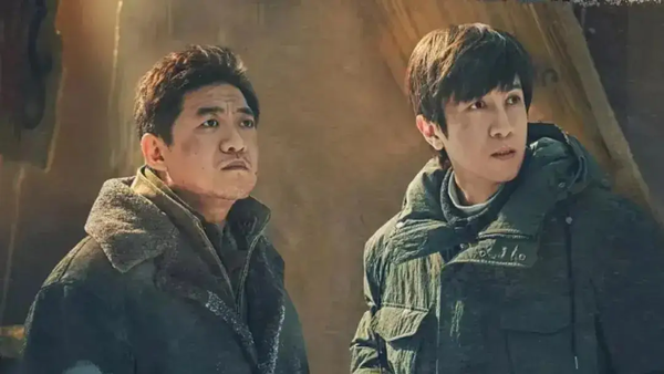 《藏海花》每天几点更新?第一周更新时间安排