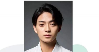 《如宝物般的玻璃珠》第9集剧情介绍,第9集完整版内容讲解