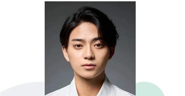 《如宝物般的玻璃珠》第9集剧情介绍,第9集完整版内容讲解