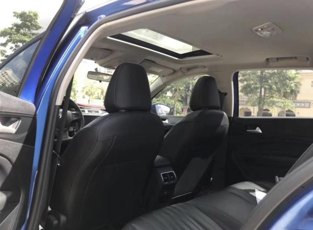 落地11.88万入手标标致408，这价格贵吗-