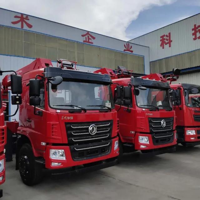 随车吊的价格多少钱？-