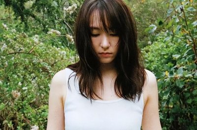 宅男女神排行榜前十名(宅男都喜欢的女神,其中有你认识的吗)