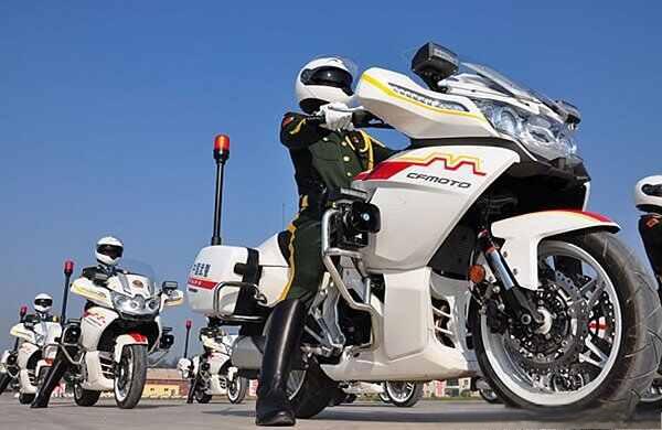 春风650国宾多少钱一辆,春风650国宾版买后悔了-