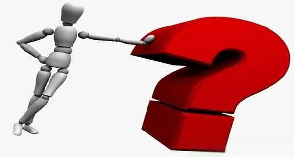 小车有报废年限吗?小车报废车收购价格多少钱-