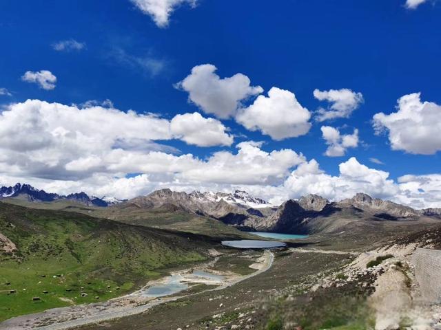 成都到西藏租车一趟大概多少钱?-