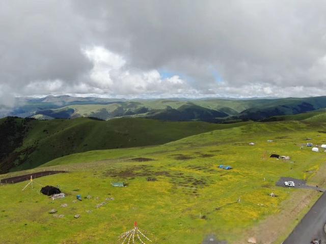 成都到西藏租车一趟大概多少钱?-