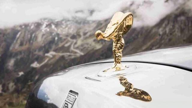 宾利车多少钱一辆?宾利最贵的车多少钱-