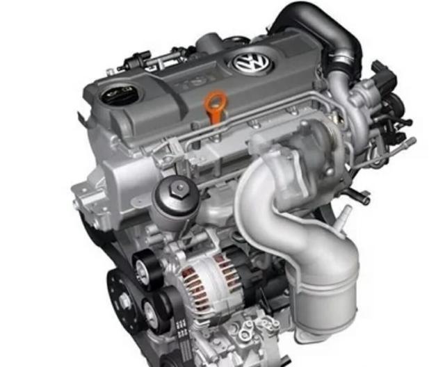 刚拿驾照,想买一辆自动挡的速腾最低多少钱?-