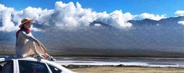 汽车租赁价格明细表,租车价格一天多少钱-