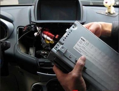 ​嘉年华导航多少钱