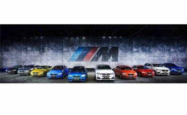 宝马x5多少钱一辆,宝马x5最便宜的多少钱-