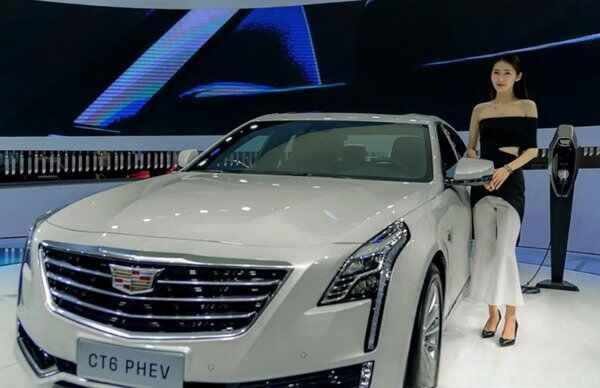 沈阳车展买车便宜吗?沈阳车展买车便宜多少钱-