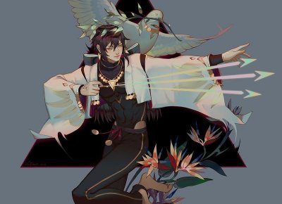 表白一个已婚女人(表白已婚女人的情书)