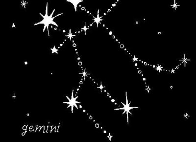 老公出轨的六个原因