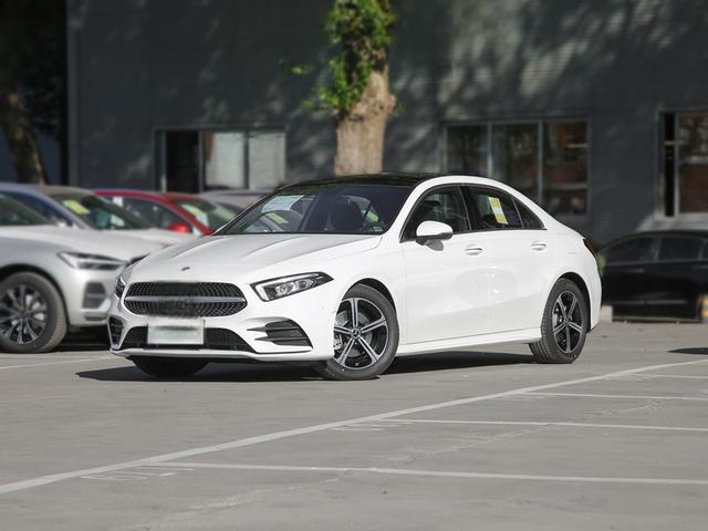 奔驰新c200售价多少钱?-