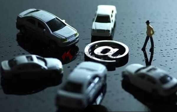 第三者责任险多少钱一年?第三者保险价格一览表-